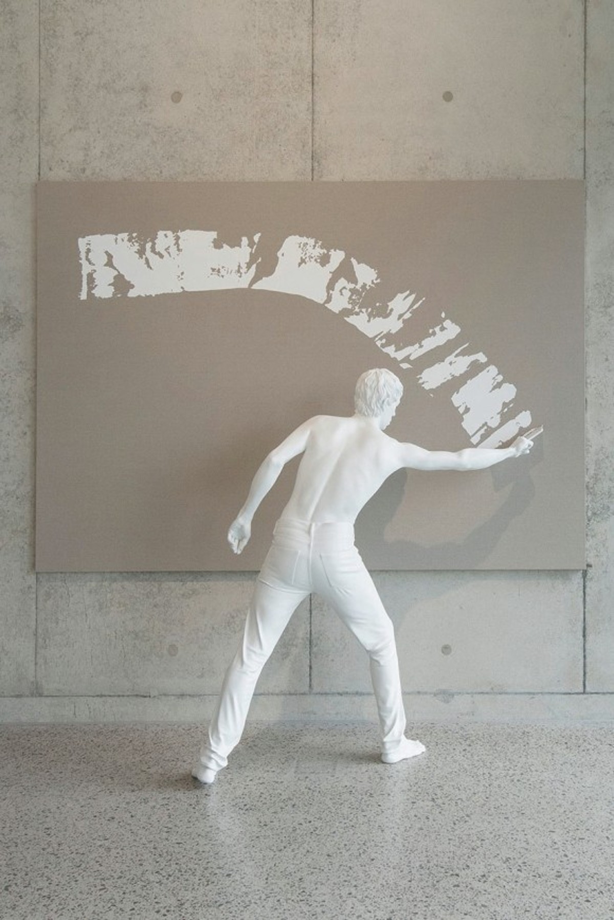 Kunst