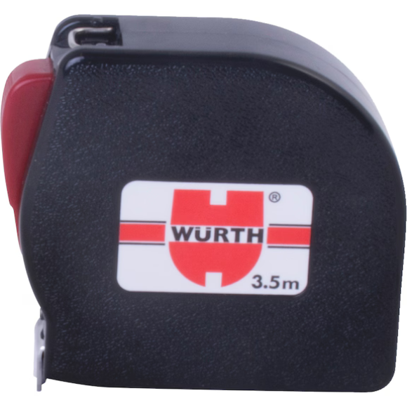 Spiralbor – dekorativt produktfoto