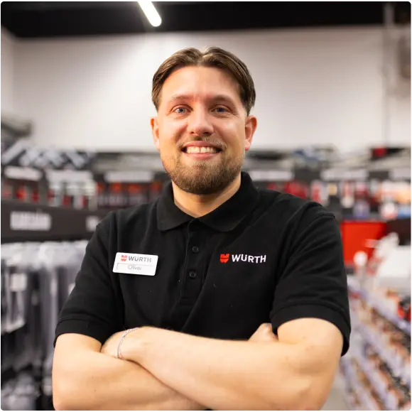 Produkttræning