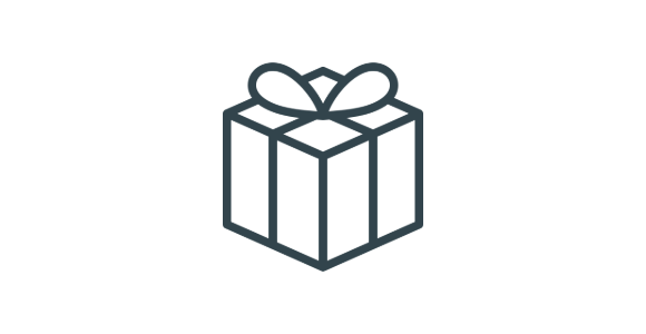 Vælg mellem flere kampagnekoder og få lidt ekstra