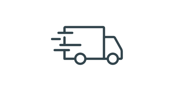 Find din Würth Shop