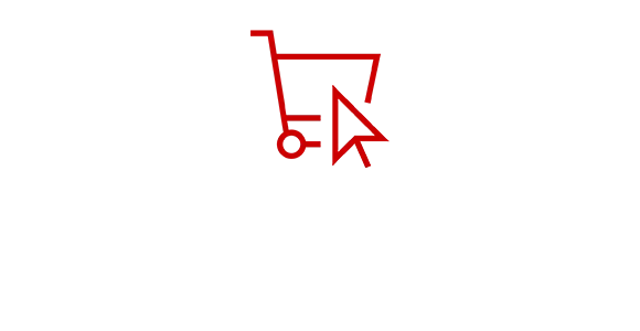 Click og collect