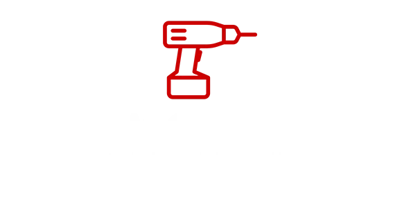 M-cube