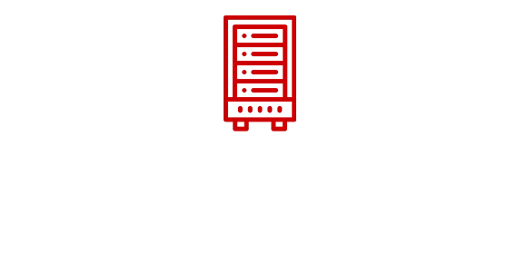 Orsy