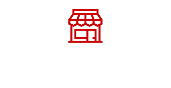 Butikker