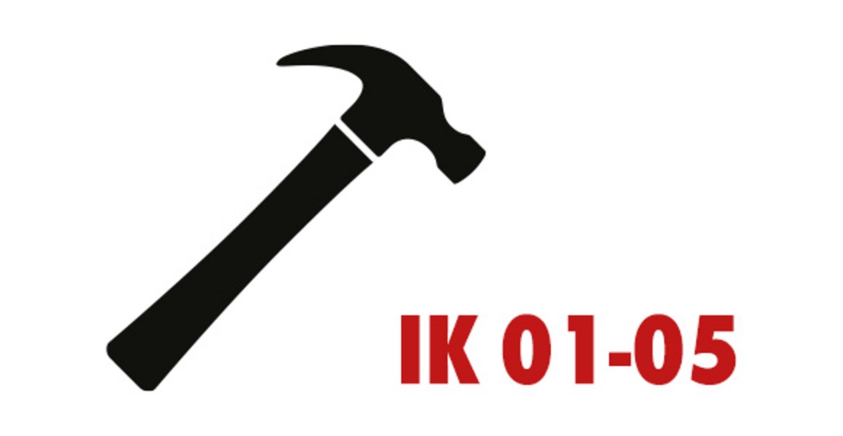 IK01-05