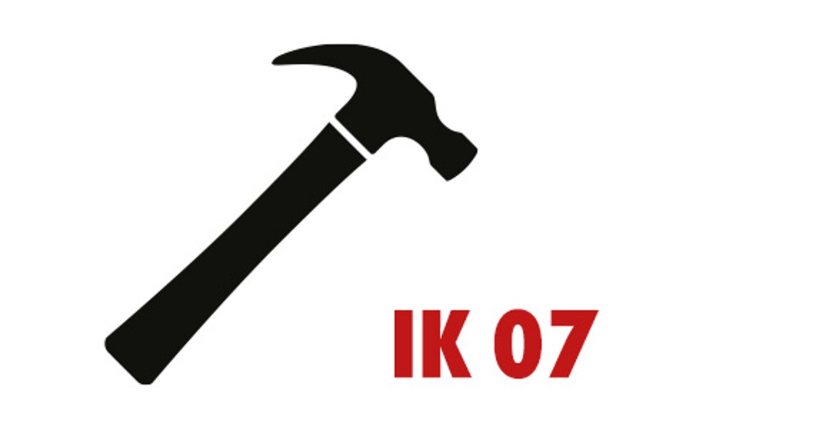IK07