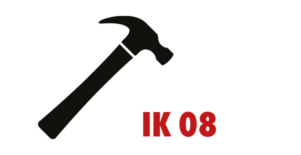 IK08