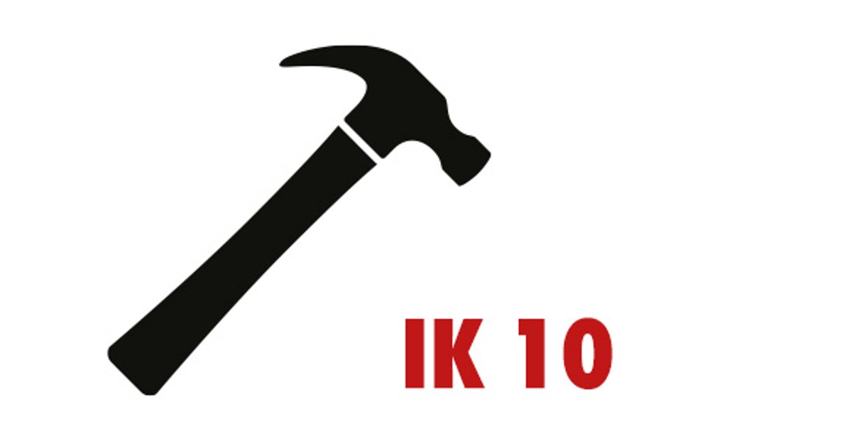 IK10