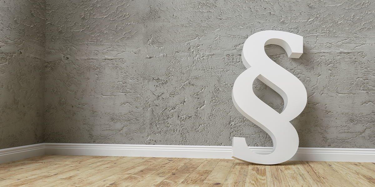 top_blog_kemihndtering_loven