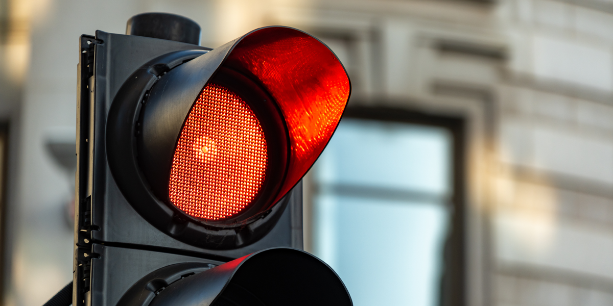 top_blog_stoparbejdstilsynet