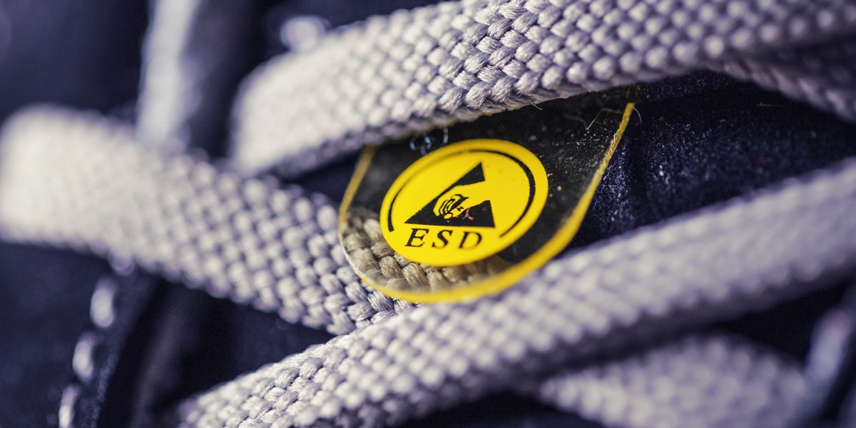 Magazin Teaser esd_esr_topbanner_blog_1200x600