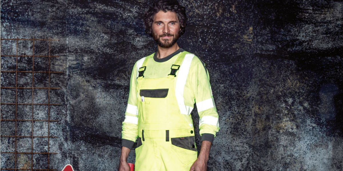 Magazin Teaser high_vis_top_1200x600