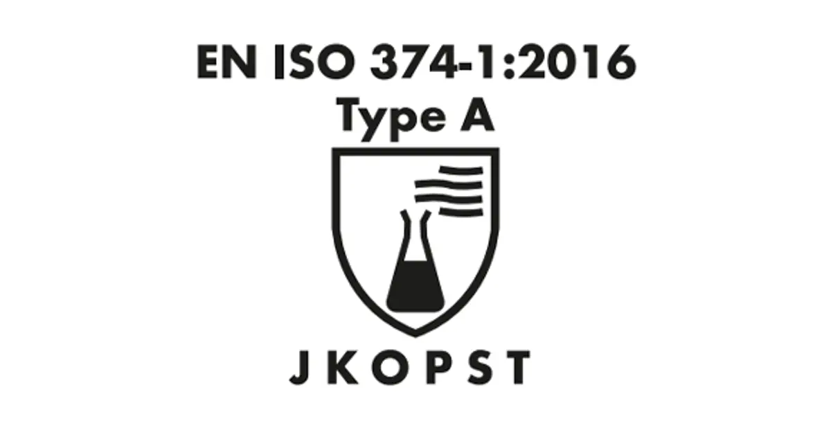 iso