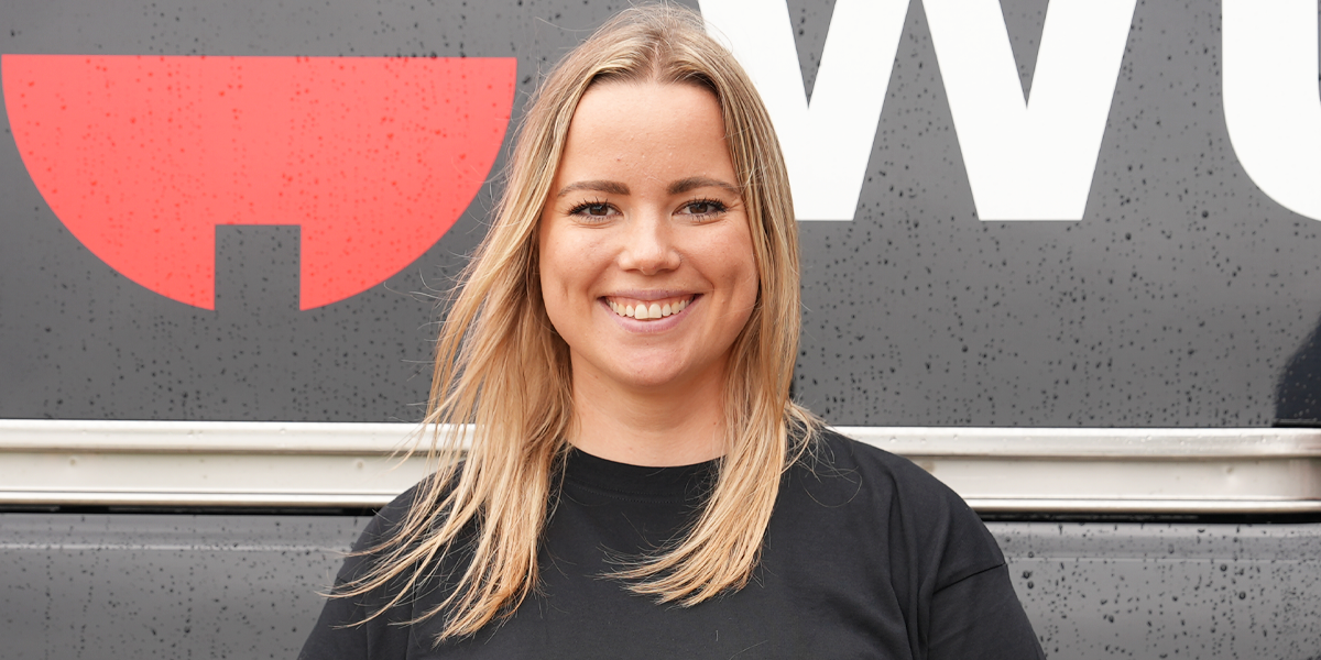 Würth Tøj specialist