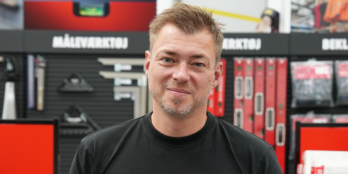 Würth Bilspecialist
